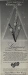 Longines 1957 453.jpg